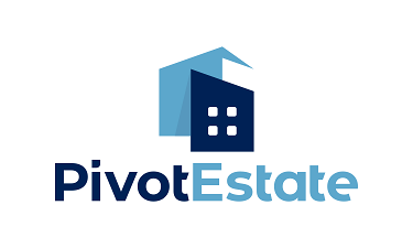 PivotEstate.com